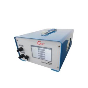 GCC-Wit-2ii Aerosol Photometer