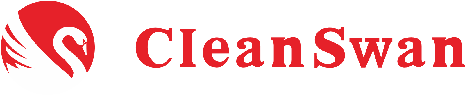 GCC Cleanswan Logo 2